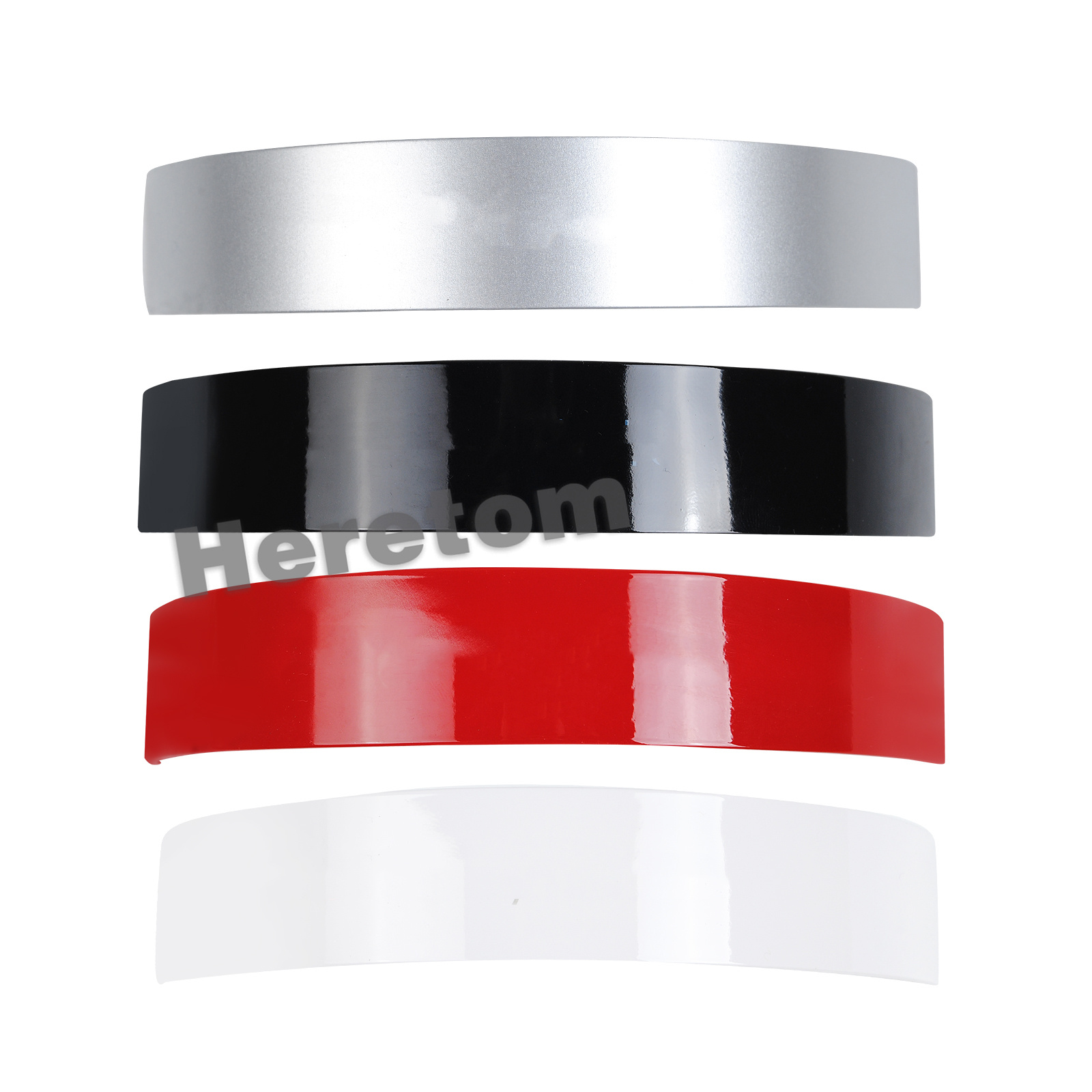 Ersatzteile für Ersatz-Kopfband-Ersatzteile für schlägt von DR.dre Solo hd kabellose an-Ohr-Kopfhörer-Ersatzteile