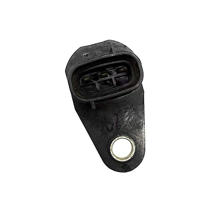 Speed Sensor 3496076GA For Suzuki Swift Ignis 1.3L