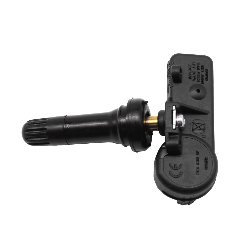 Tyre Pressure Sensor Voor 2004 Chrysler 300C Dodge... Grandado