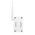 WiFi Range Extender for Misecu Wireless WiFi Security Camera System