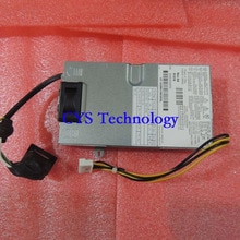CHUANGYISU pour 8300 alimentation AIO, 658263-001 656932-001, D11-230P1A, travail parfait