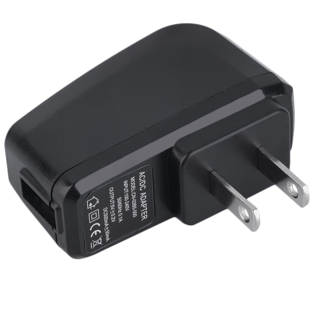 V6 Helmet Intercom 6 Riders 1200M Motorcycle Intercom Headset Walkie Talkie Helmet BT Interphone Plug