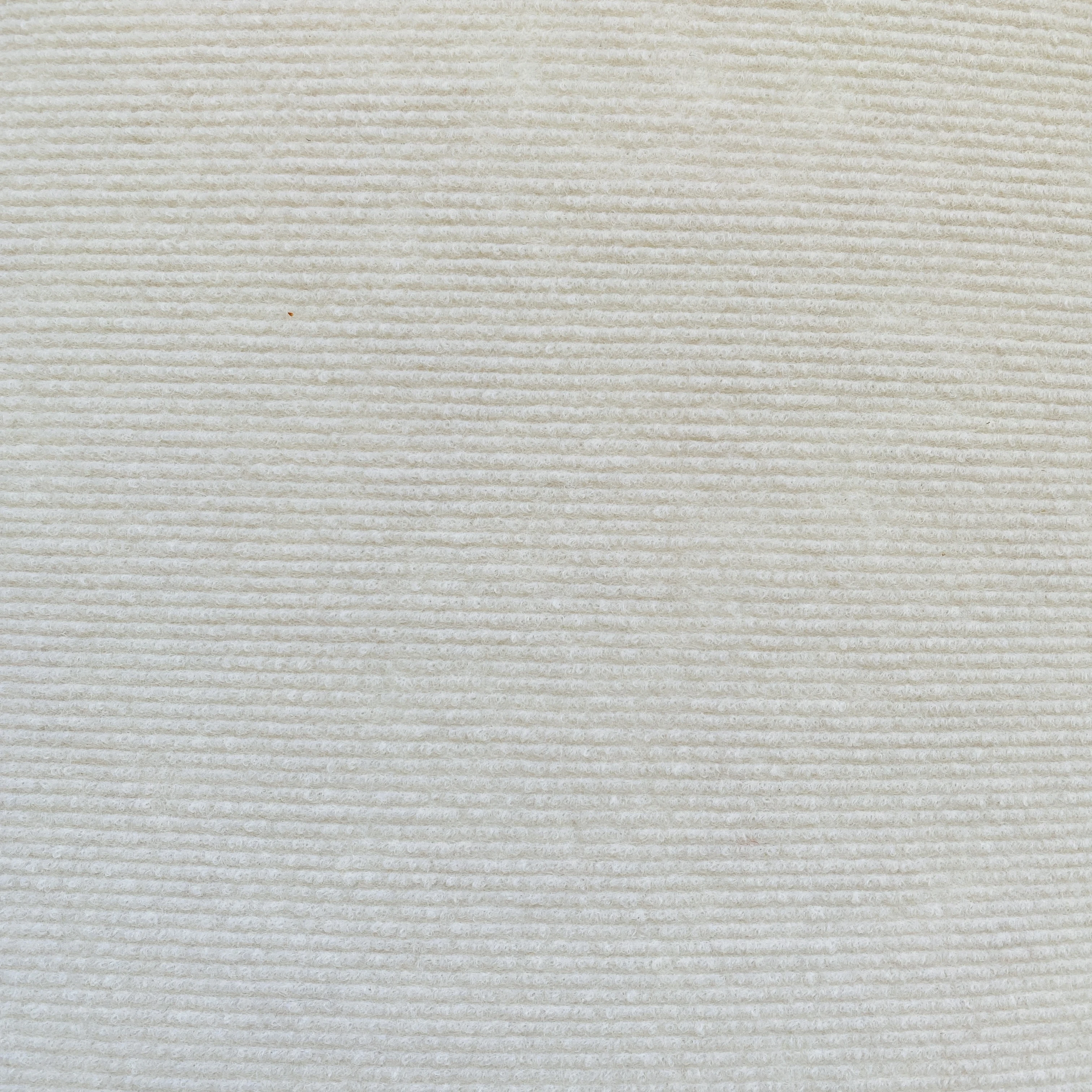 Trimmable Cat Scratching Post Carpet Cat Scratching Mat Cat Carpet with Self-Adhesive Corner Wall Cat Scratch sofa Protector: 4XL / Yellow