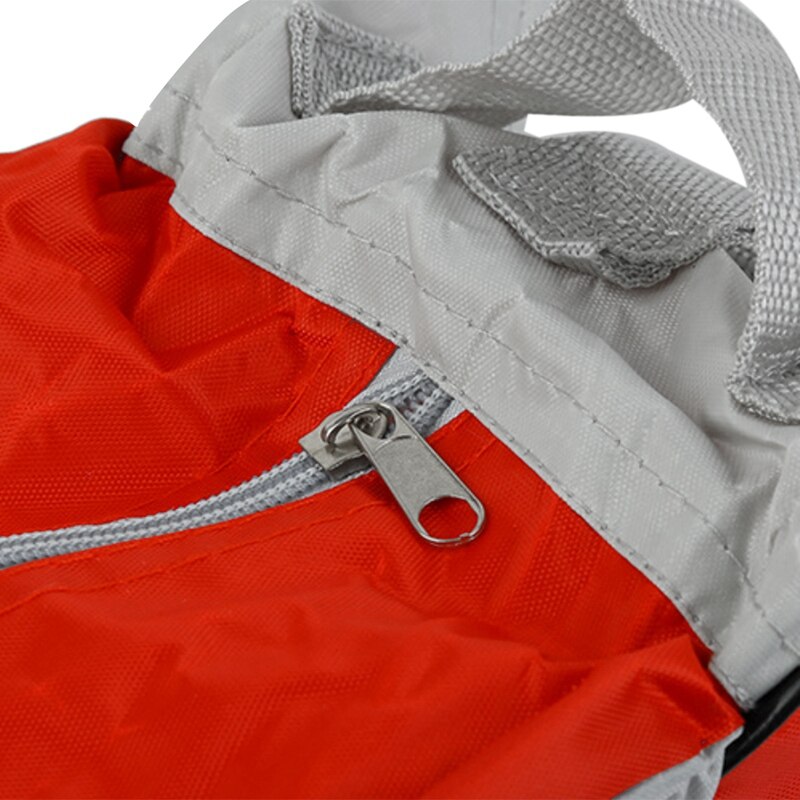 Skate Skating Bag Roller Skates Tote Bag Shoulder Bag Portable Skate Bag Skating Sport