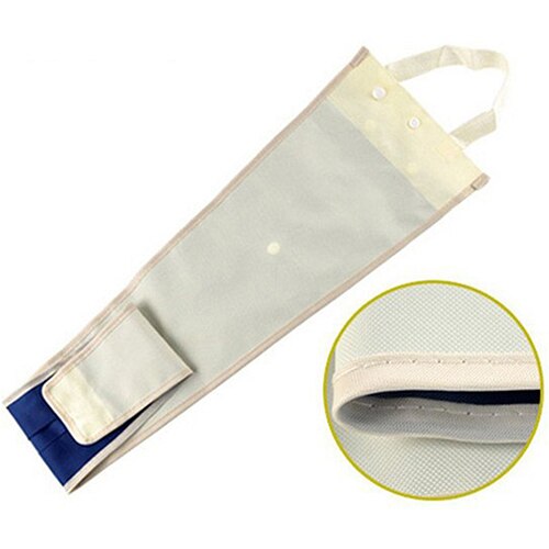 Durable Umbrella Storage Bag Multipurpose Car Hanging Organiser Hanger Cover