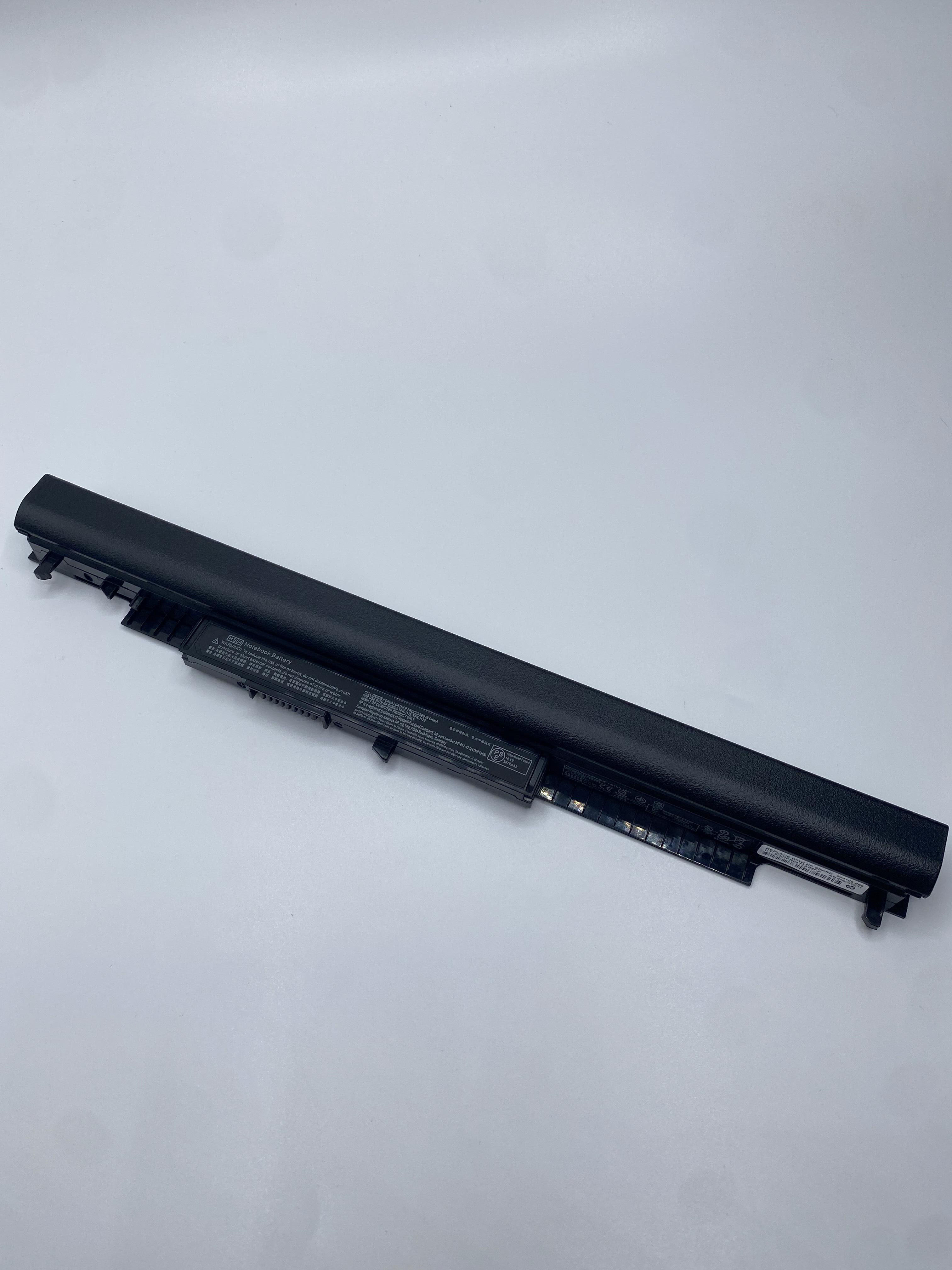 807957-001 originală pentru -lb6v  hs03 hs04  hp 240 245 250 hstnn 255 g4 hstnn -lb6u hstnn -pb6s 807611-831 807956-001