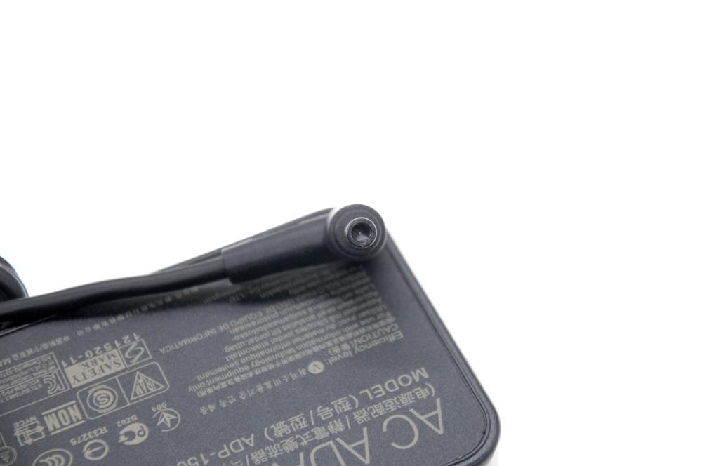20V 7.5A 150W FOR Asus Laptop AC Adapter 6.0*3.7mm ADP-150CH B Charger FX505 FX505D FX505DU FX505DT FX95G/D FX95GT