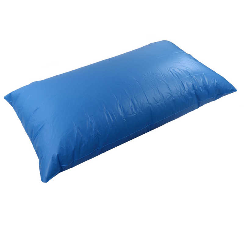 Swimming Pool Air Pillow Swimming Pool Inflatable Pillow Thickened for All Seasons