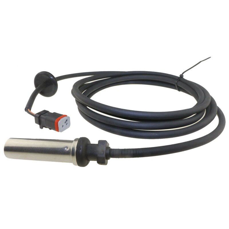 Capteur de vitesse de roue ABS 20528661 7420528661 pour camion RENAULT VOLVO FH FM FMX NH BUS 21247154 DT 2.25333