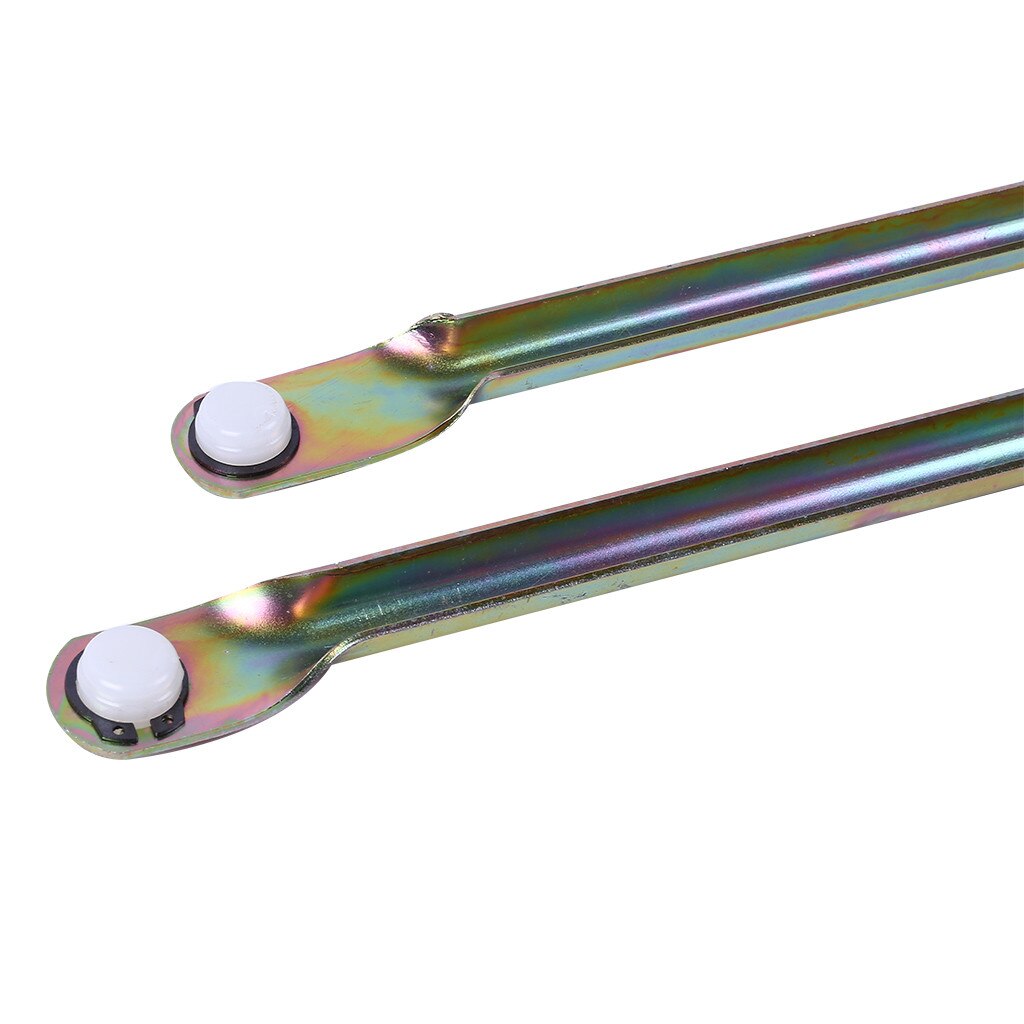 Windscreen Wiper Motor Link Push Sticks Stable Per... Grandado