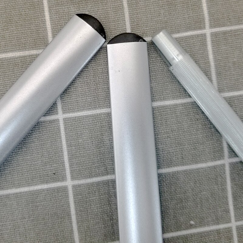 8.5 10 12 inch carbon diamond sharpening rob sharpening stone steel knife sharpener kitchen tools blade sharpener