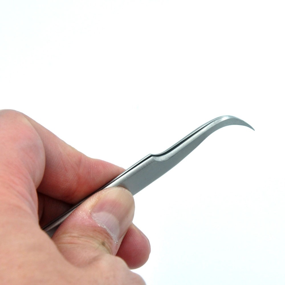 Witixx Ta Serie Pincet Mobiele Telefoon Horloge Reparatie Tools Anti-Zuur Super Sharp Tang Holding Kleine Items