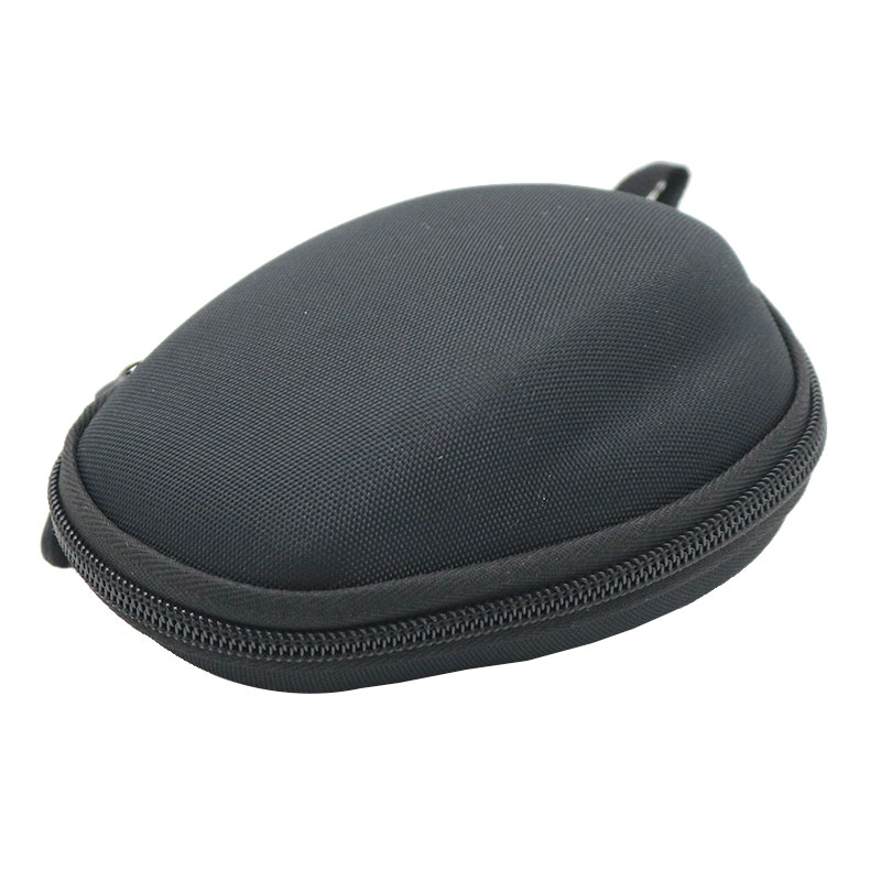 Aankomst Eva Harde Draagtas Opbergtas Cover Case Voor Logitech Mx Master 1 2 3 Tooling Waterdichte Doos