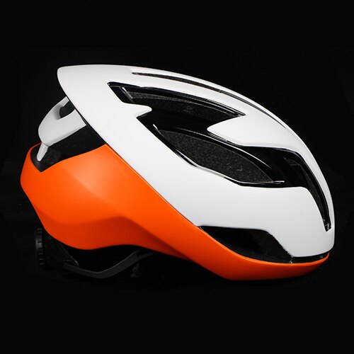 ultralight cycling helmet road bike falconer eps damper protection casque velo mtb mountain bicycle helmet aero bike helmet