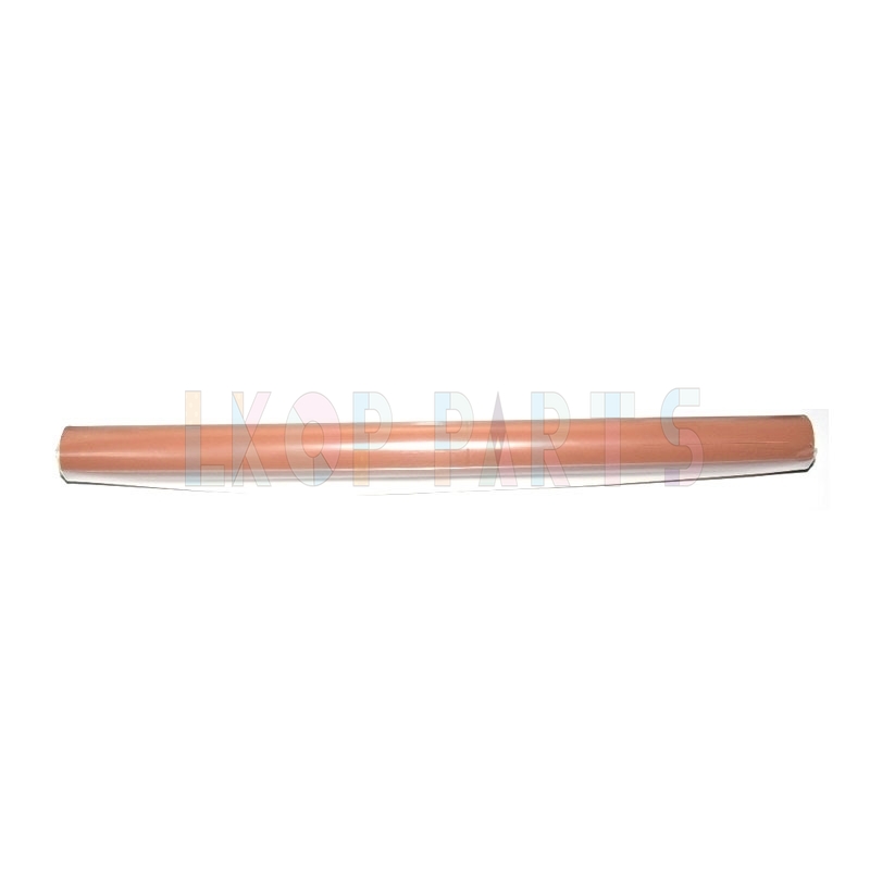 1pc Original For SAMSUNG ML 4510 4512 8380 5015 5017 MLT-D307S CP615 CP620 CP670 Fuser Film Sleeve JC66-02037B JC66-02037A