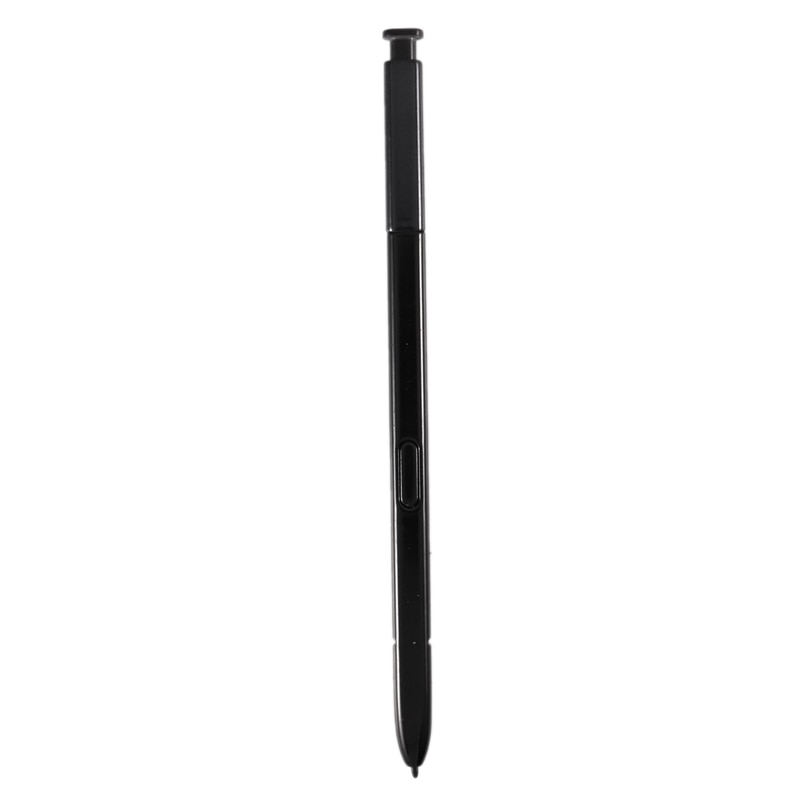 Voor Note 8 Stylus Spen Elektromagnetische Pen Multifunctionele Stylus Note 8 Stylus