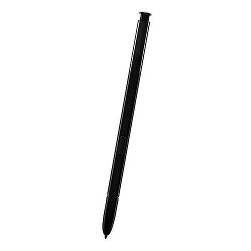 Portable Stylus S Pen Replacement for Samsung Galaxy Note 8/Note 5 HJ55