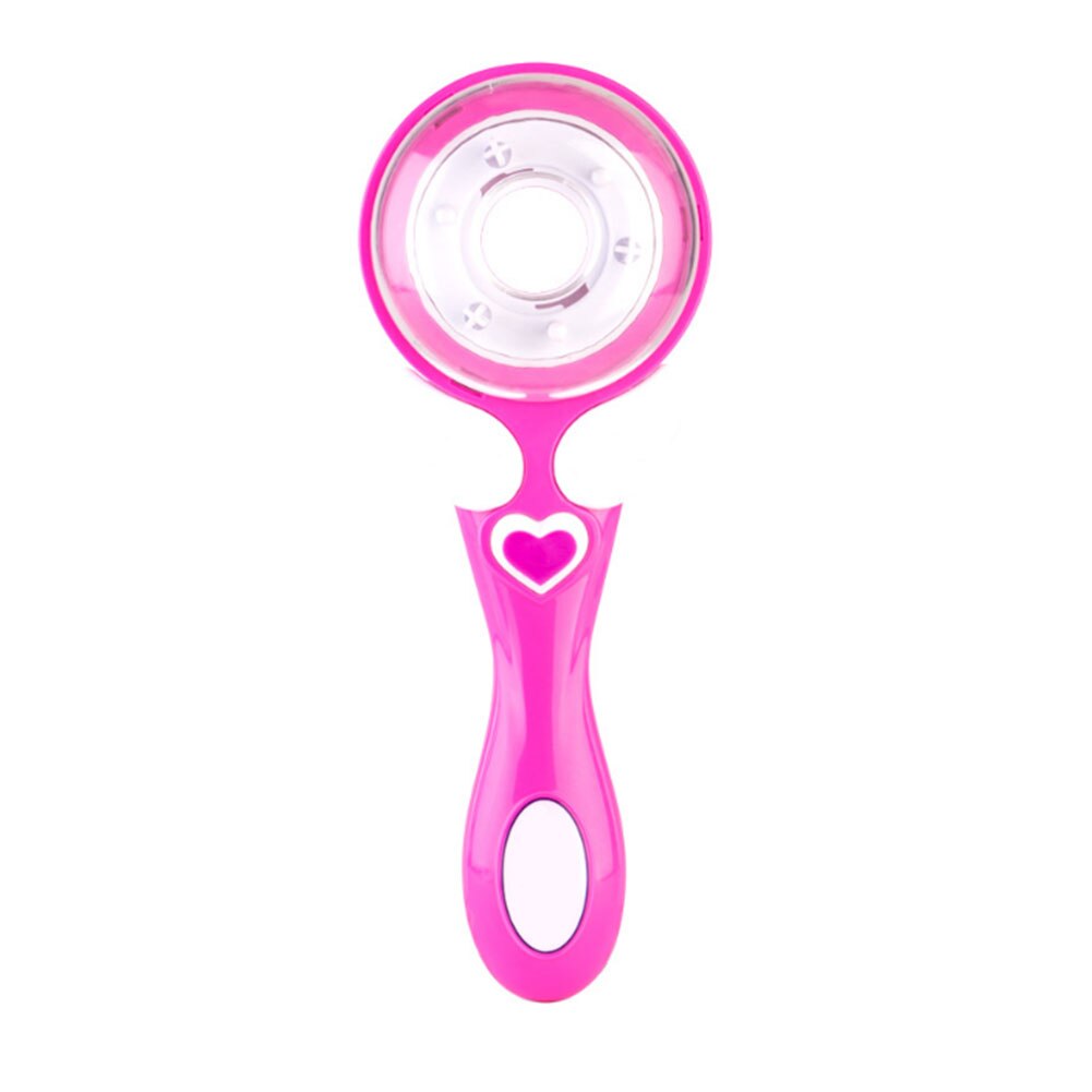 For Girls Automatic Knitted Styling Tools Pretend Play Electric Braid Device DIY