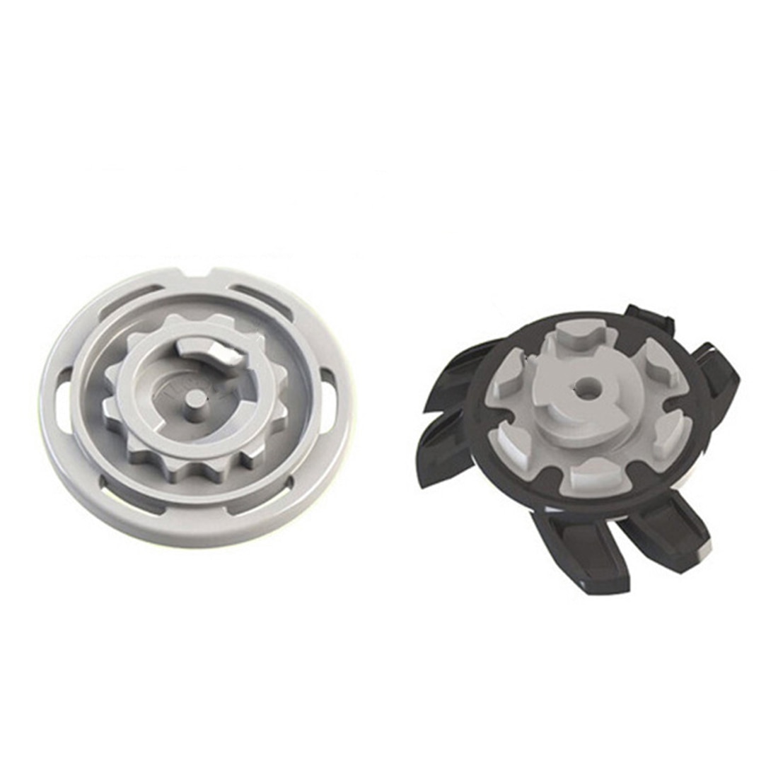 16 Uds Spike Golf zapato de repuesto Champ tornillo rápido duradero goma reactiva de buen agarre cómodo modelo