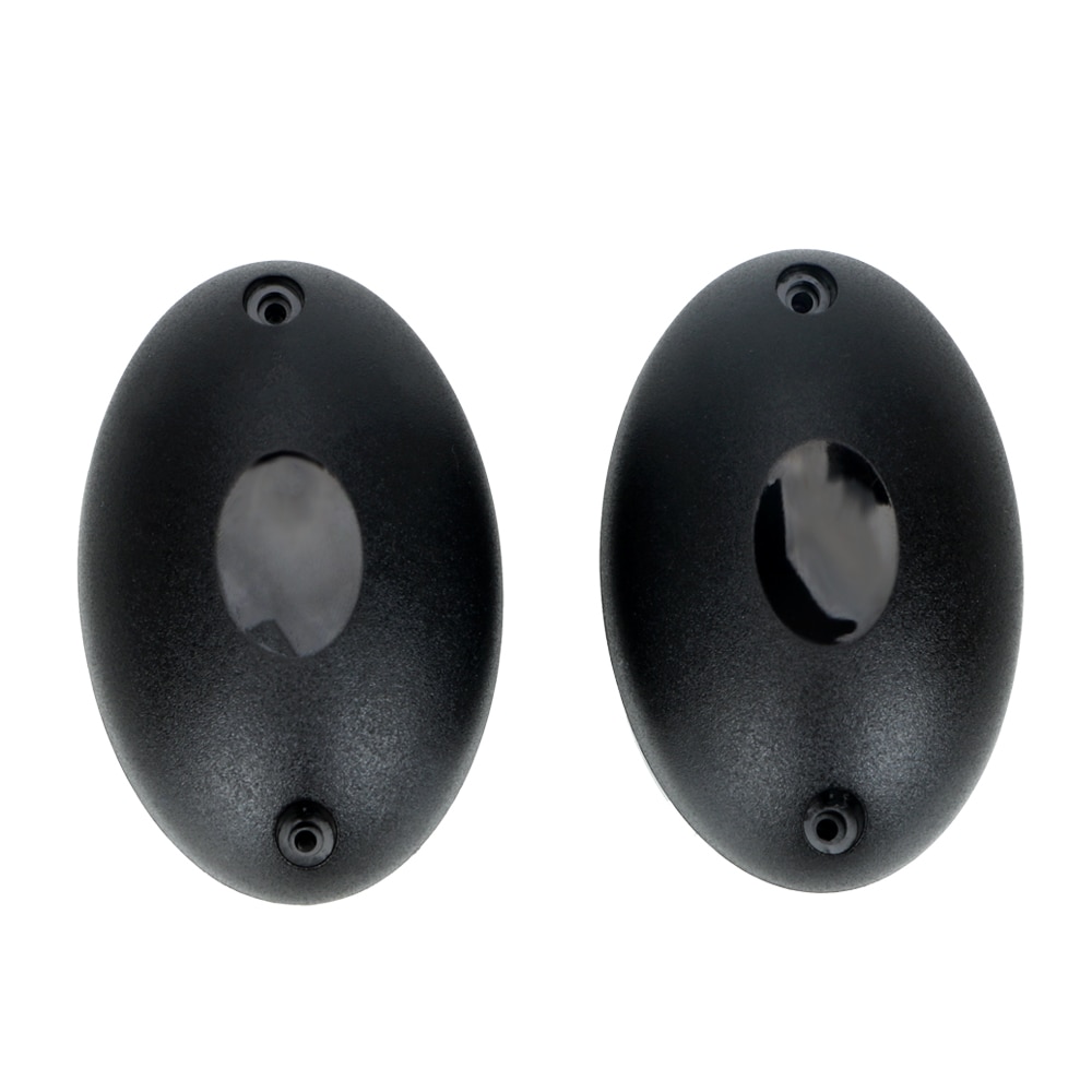 External Positioning Alarm Detector Against Hacking System Single Beam Infrared Radiation Sensor Barrier for Gates Doors Windows