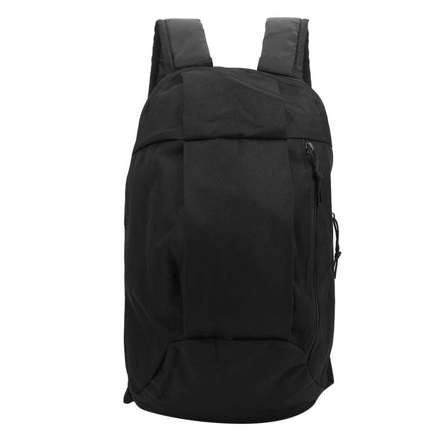 SDFHU Amandelbloesem Print Canvas Rugzak Laptop Rugzak