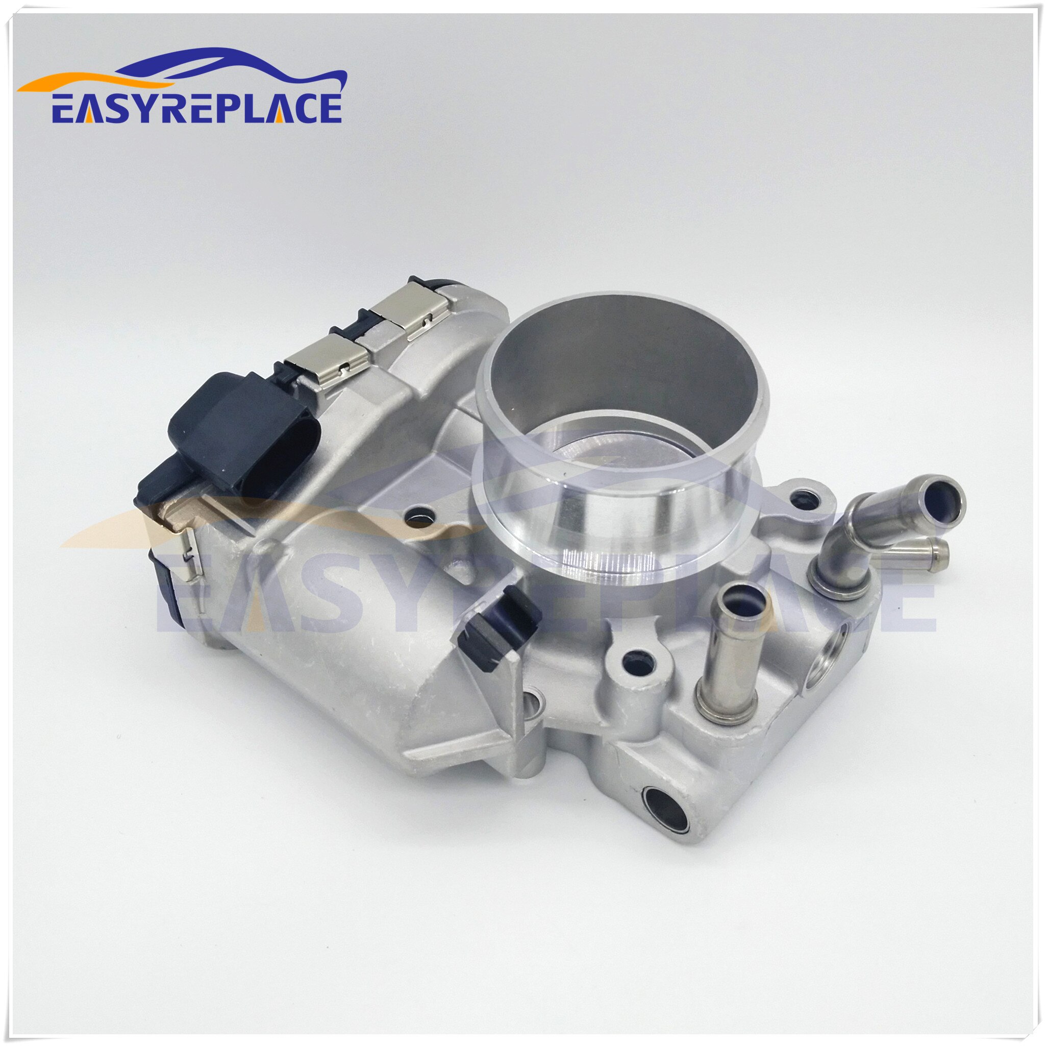 Easy Replace Throttle body Valve OE: 35100-2B150 9590930008 For Hyundai I30 KIA K2 Rio