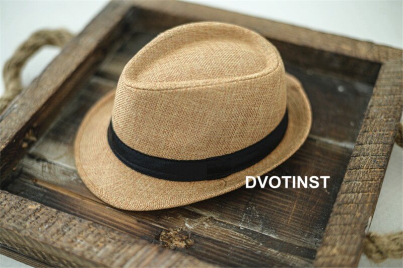 Dvotinst Neugeborenen Fotografie Requisiten für Baby Jungen Gentleman Hütte Mini Motorhaube Fotografia Zubehör Studio Schießt Foto Requisiten