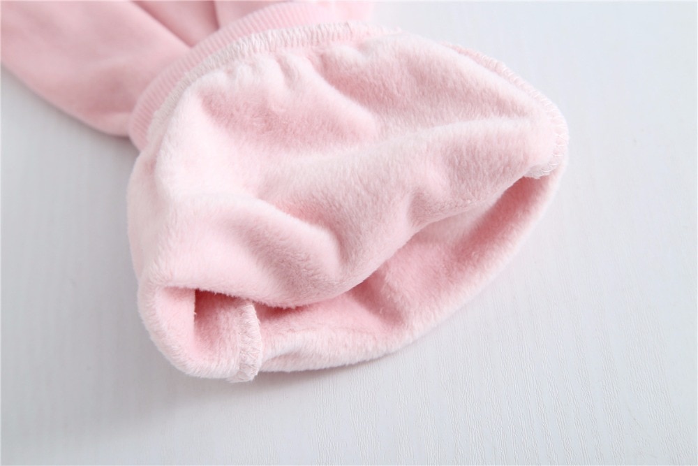Fdfklak Thuis Broek Voor Vrouwen Winter Flanellen Pyjama Broek Vrouwen Pyjamabroek Lounge Wear Dames Slapen Broek M-XXL