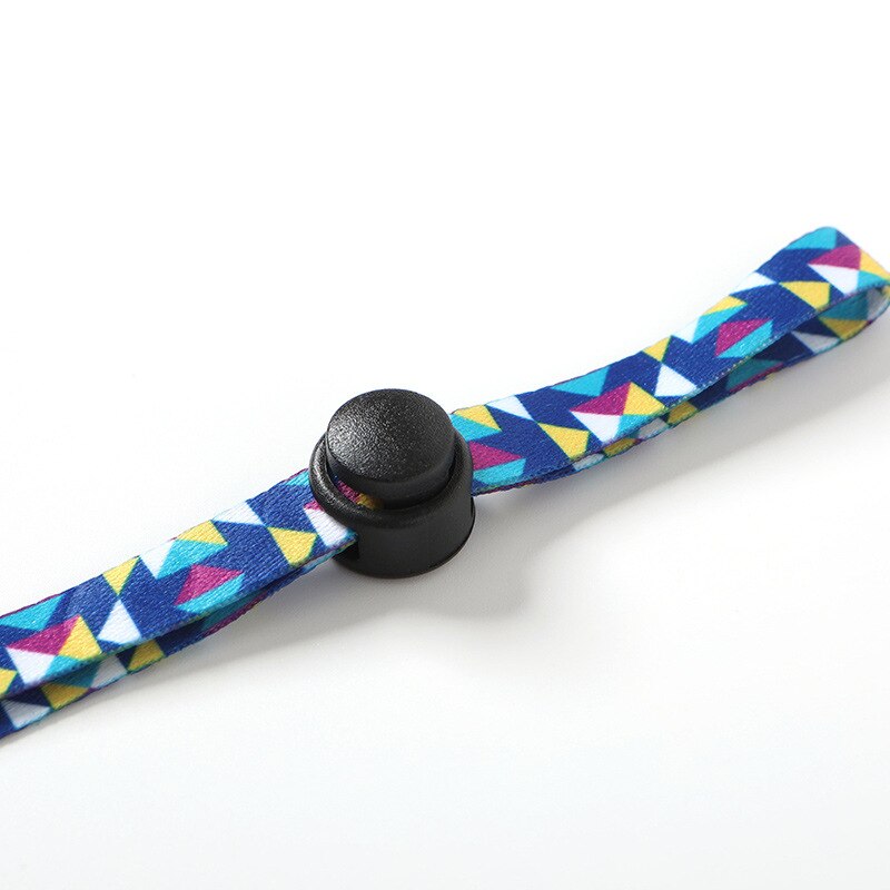 nurse accessories badge on the neck Lanyard nurse id card holder with lanyard Nursing accessories lanyard enfermera