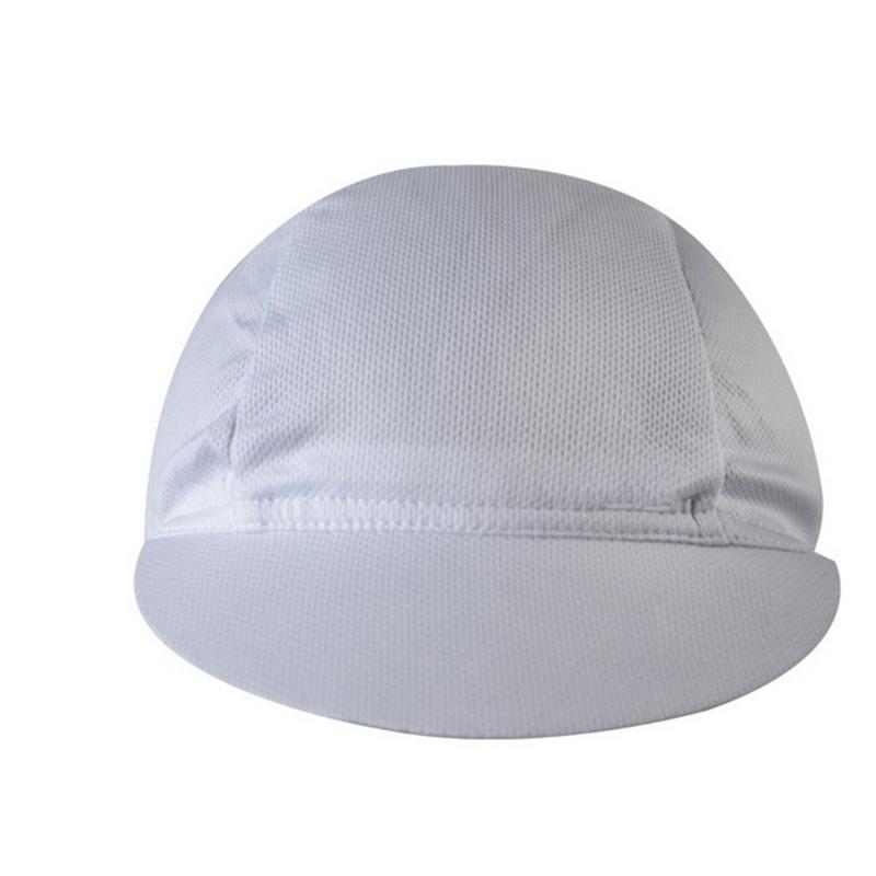 Fietsmuts fietsmuts ciclismo bicicleta piratenhoofdband fietsmuts fietshelm fietsmutsen