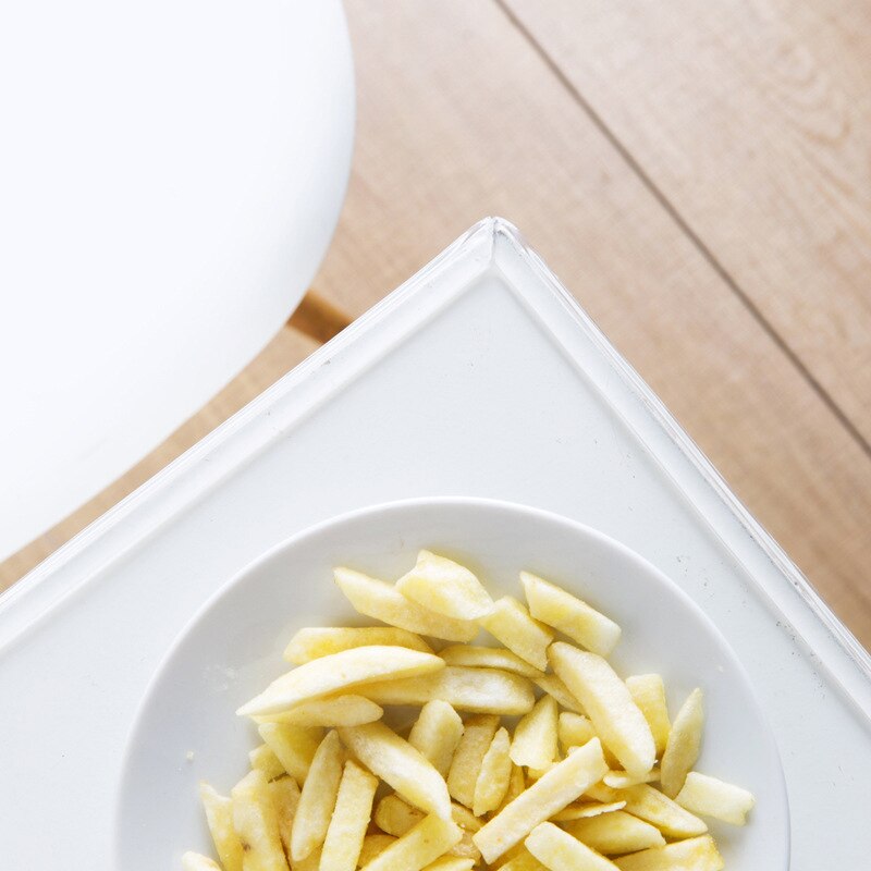 1M przezroczysty stół bezpieczeństwa dla dziecka ochrona krawędzi meble osłona miękka narożna uszczelka narożna taśma zabezpieczająca przed kolizją dziecka