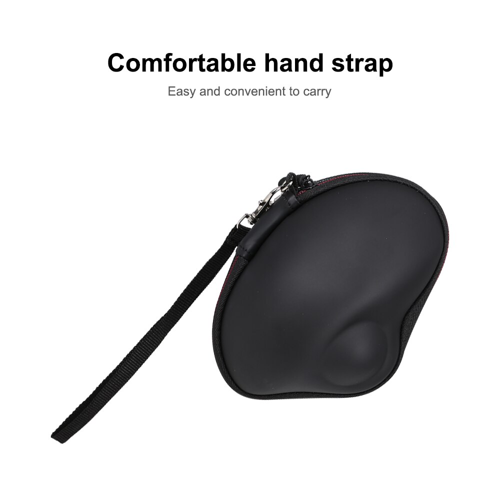 Protector EVA Portable Hard Travel Storage Case Fo... – Grandado
