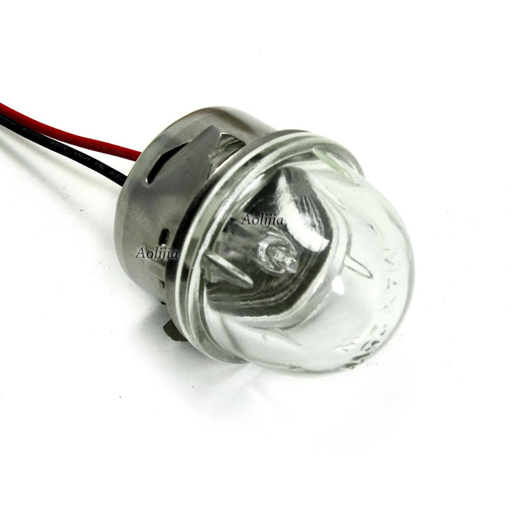 ULTECHNOVO Waschflüssigkeitsbehälter Satz 12v 1,8l Mit Pumpe