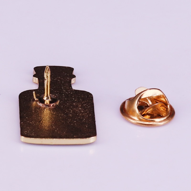 funkeln Trank Flaschen Brosche einstellen Polyjuice Skele-Gro und Felix Felicis Magie Fans Dekor