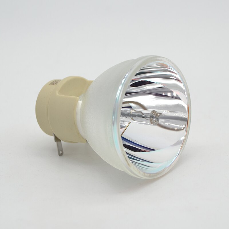 Original bare projector lamp bulb MC.JPV11.001 for ACER BS-312,X118,X118AH,X118H,X128H,X138WH