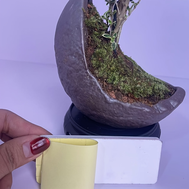 2PCS Privacy Sign, Red and Green Sliding Indicator, Suitable for Meetings, Restrooms and Offices farmhouse decor