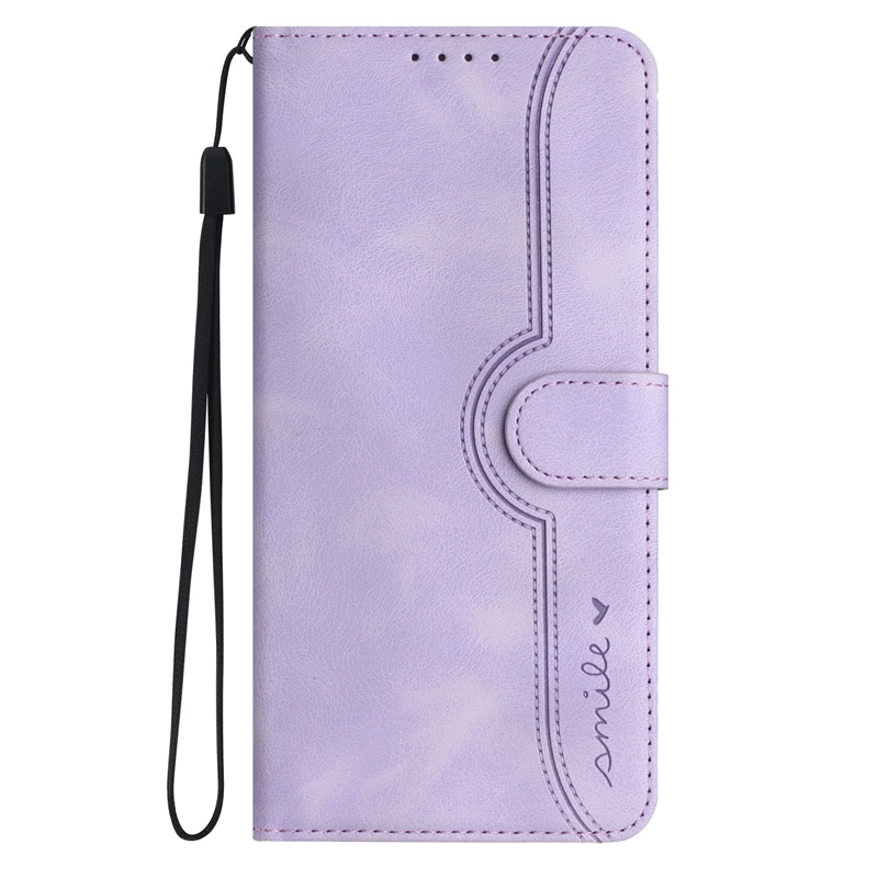 Funda de cuero para Etui Tecno Camon 40 4G, funda tipo billetera con tapa para Tecno Camon 40 CM5 Camon40 Pro 40Pro 4G CM6, Fundas