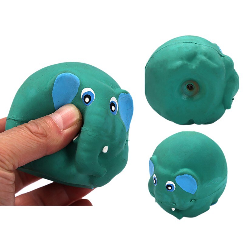 Soft Dog Throwing Ball Toy Pet Dog Training Train Sound Chew Squeak Toys Dogs Cats Supplies Dogs Accessories