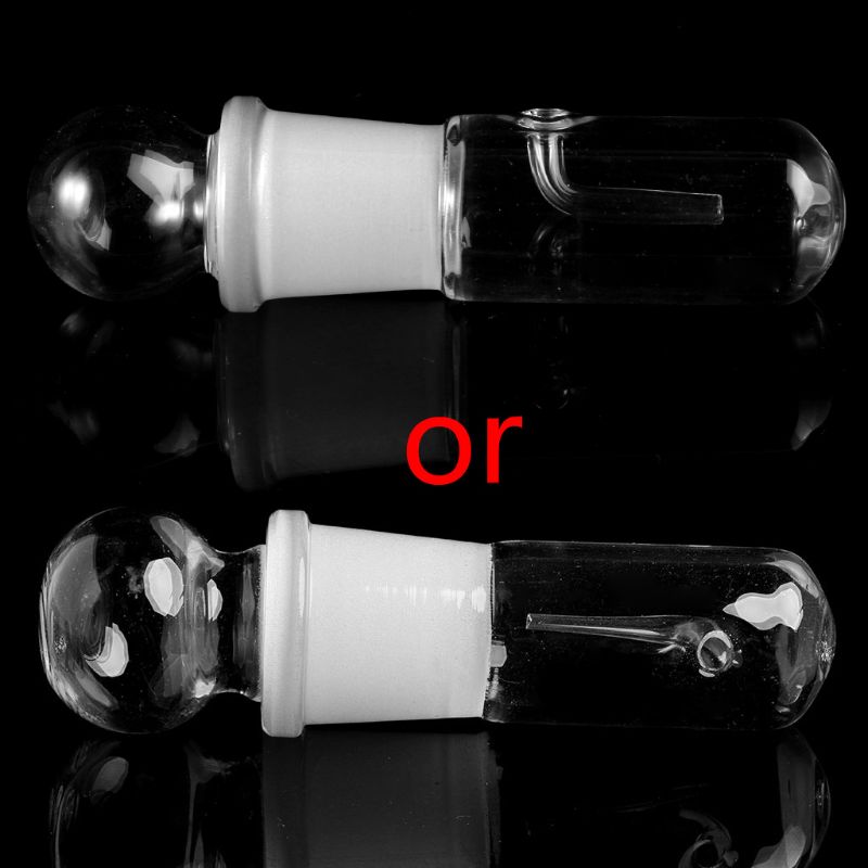 Piège antiparasitaire Vivarium pour Aquarium, piège à crevettes, ver, Planaria