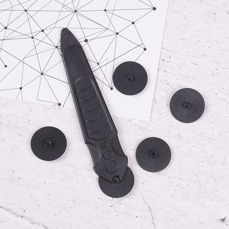 A1418 a1419 display-klebebänder/klebestreifen/öffnungswerkzeug für imac: Default Title