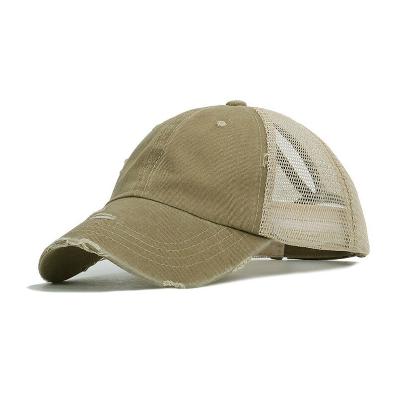 Ultra-slim Running Cap quick-drying fabric Summer Cap Men Women Quick Dry Mesh Cap Running Hat Bone Breathable Hats: K