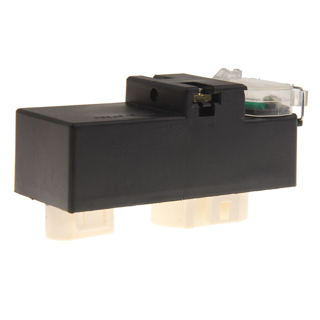 Cooling Fan Control Switch Relay For VW Cabrio /Golf /Jetta /Corrado /Passat