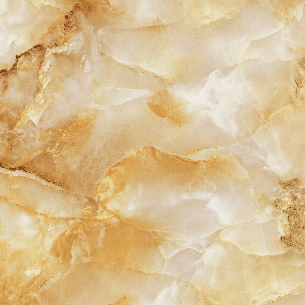 Effect Counter Top Contact Paper Vinyl Self Adhesive Decor Wallpaper wall sticker For Bathroom Livingroom European Wallpaper: F