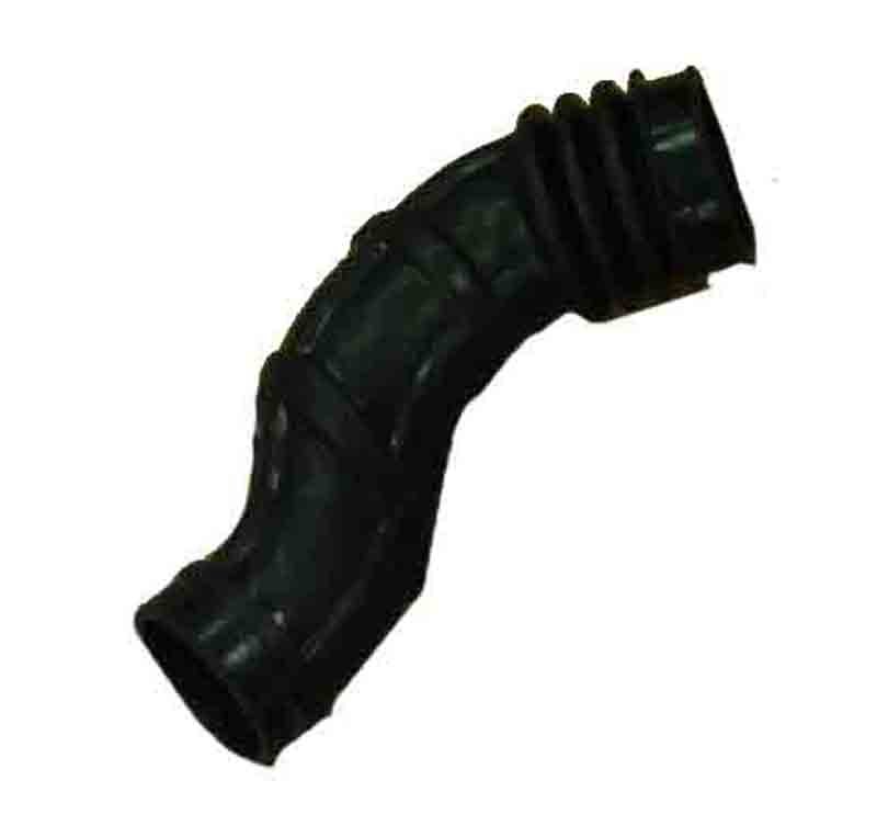 250cc ATV Lucht Behuizing Intake Slang fit voor Kazuma Falcon 250cc Dingo 250cc ATV