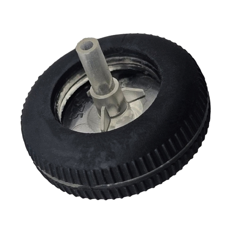 Maus Scroll Pulley Wheel Reibungsloser Betrieb für G403 G703 Wireless Mouse Wheel Intensive Computertäche