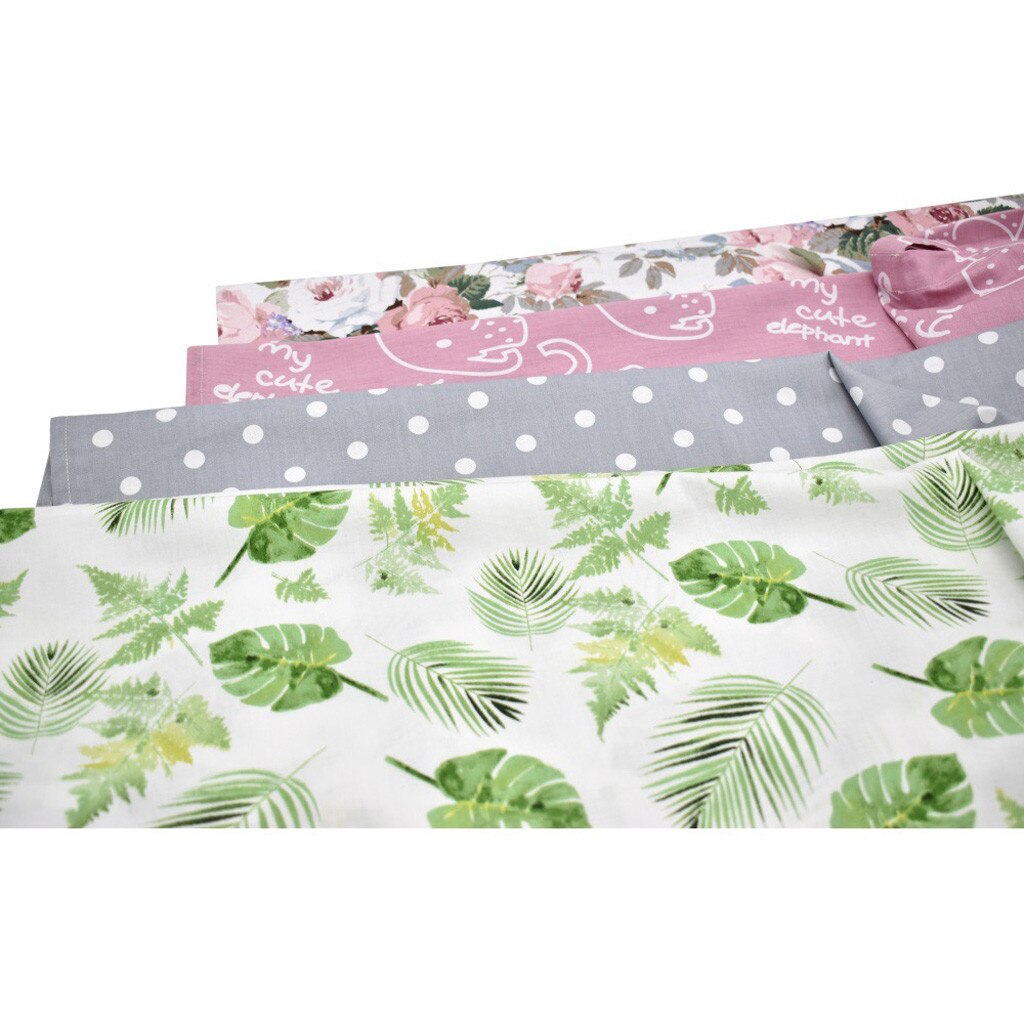 Baby Baby Borstvoeding Mum Strip Print Verpleging Cover Uier Schort Sjaal Verpleging Cover Deken Zonnescherm