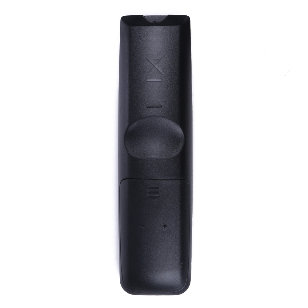 mando universal tv Mando a distancia Universal AKB69680403, repuesto para LG LED TV 32LG2100 32LH2000 32LH3000 32LD320 37LF2500 37LF2510