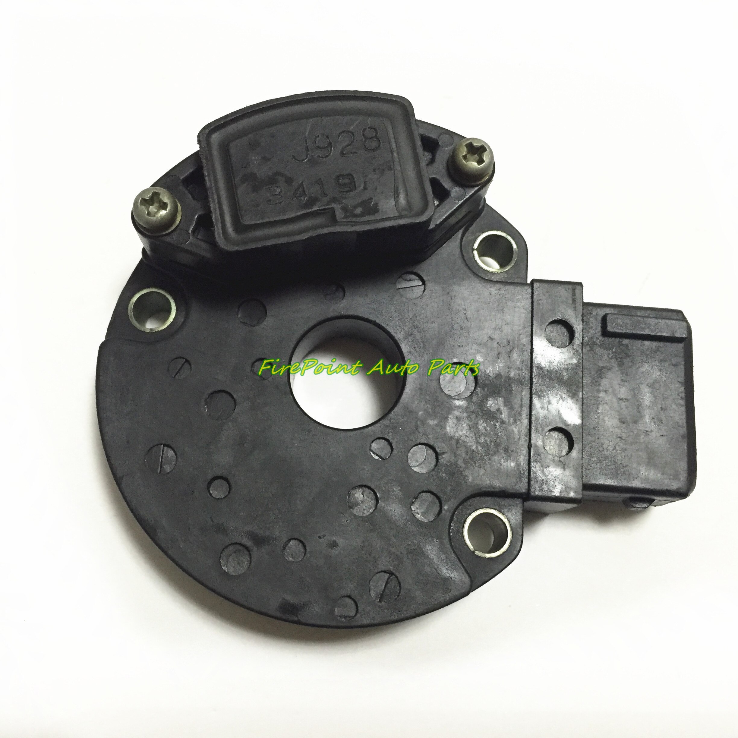 Ignition Control Module J928 T1T49971 For Mitsubishi LANCER GALANT PAJERO