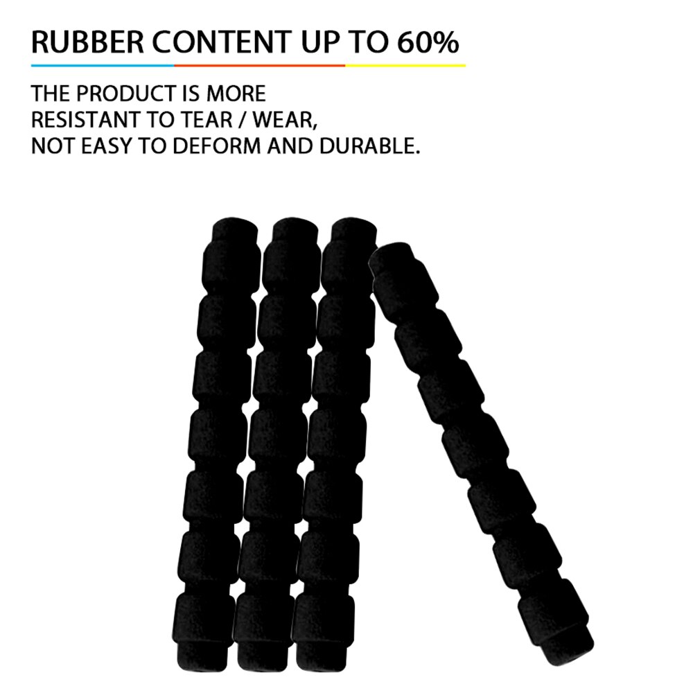 Sponshandvat roestvrij staal tuinwieder hand onkruidverwijderaar paardenbloemtrekker gereedschap multifunctionele wiedertransplantatie