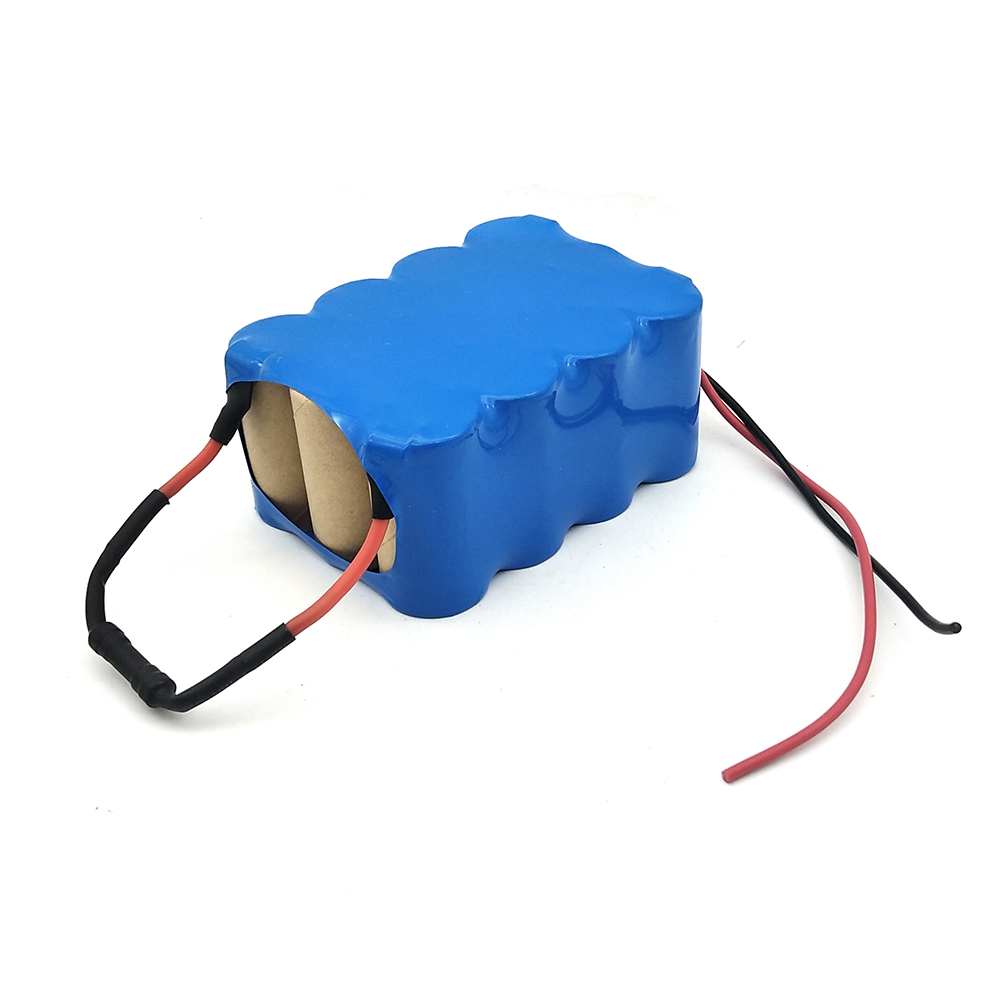 SC 3000mAh for Bosch 14.4V battery pack BBHMOVE1AU VXAS010V00 BBHMOVE2 vacuum cleaner Sweeper Robotics